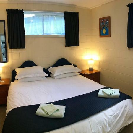 Perfect Base In The Bay Of Islands Apartment Opua Екстериор снимка
