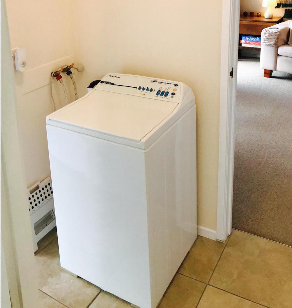 Perfect Base In The Bay Of Islands Apartment Opua Екстериор снимка