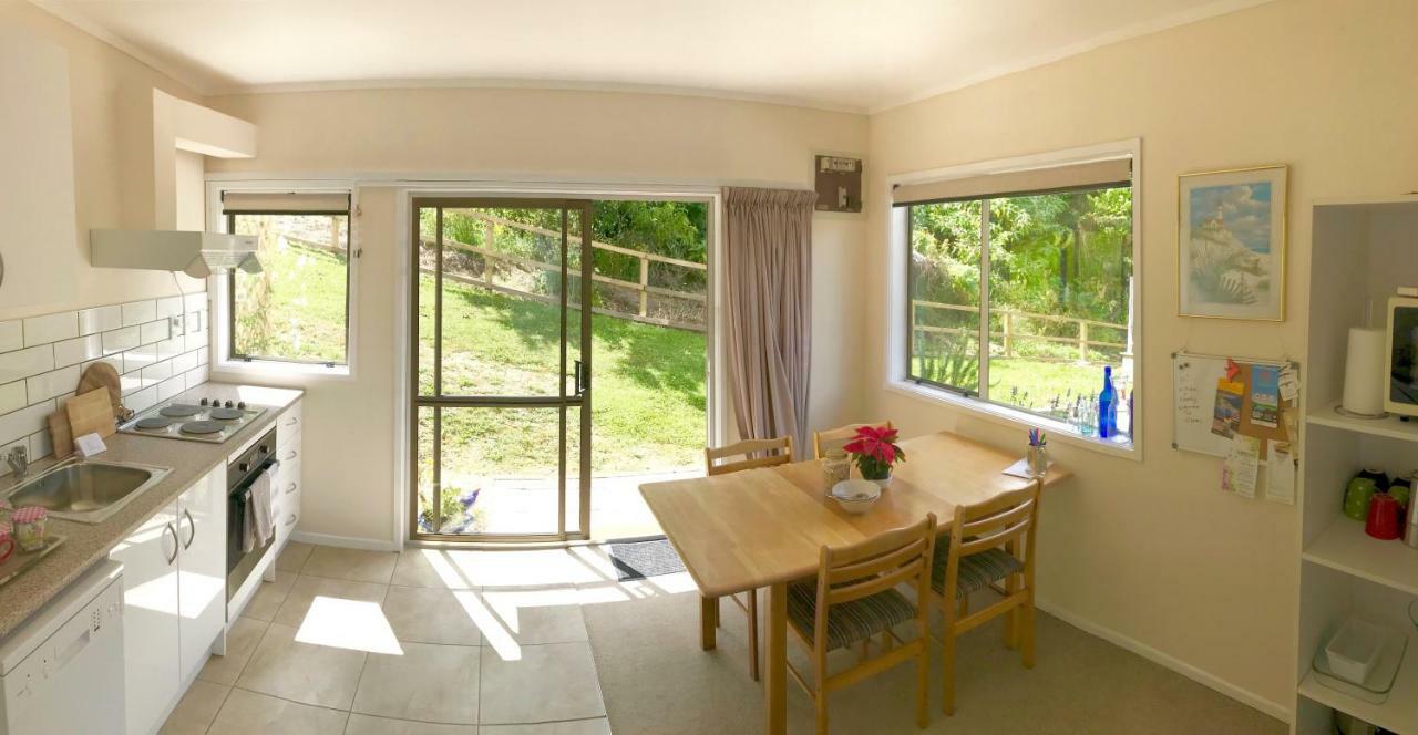 Perfect Base In The Bay Of Islands Apartment Opua Екстериор снимка