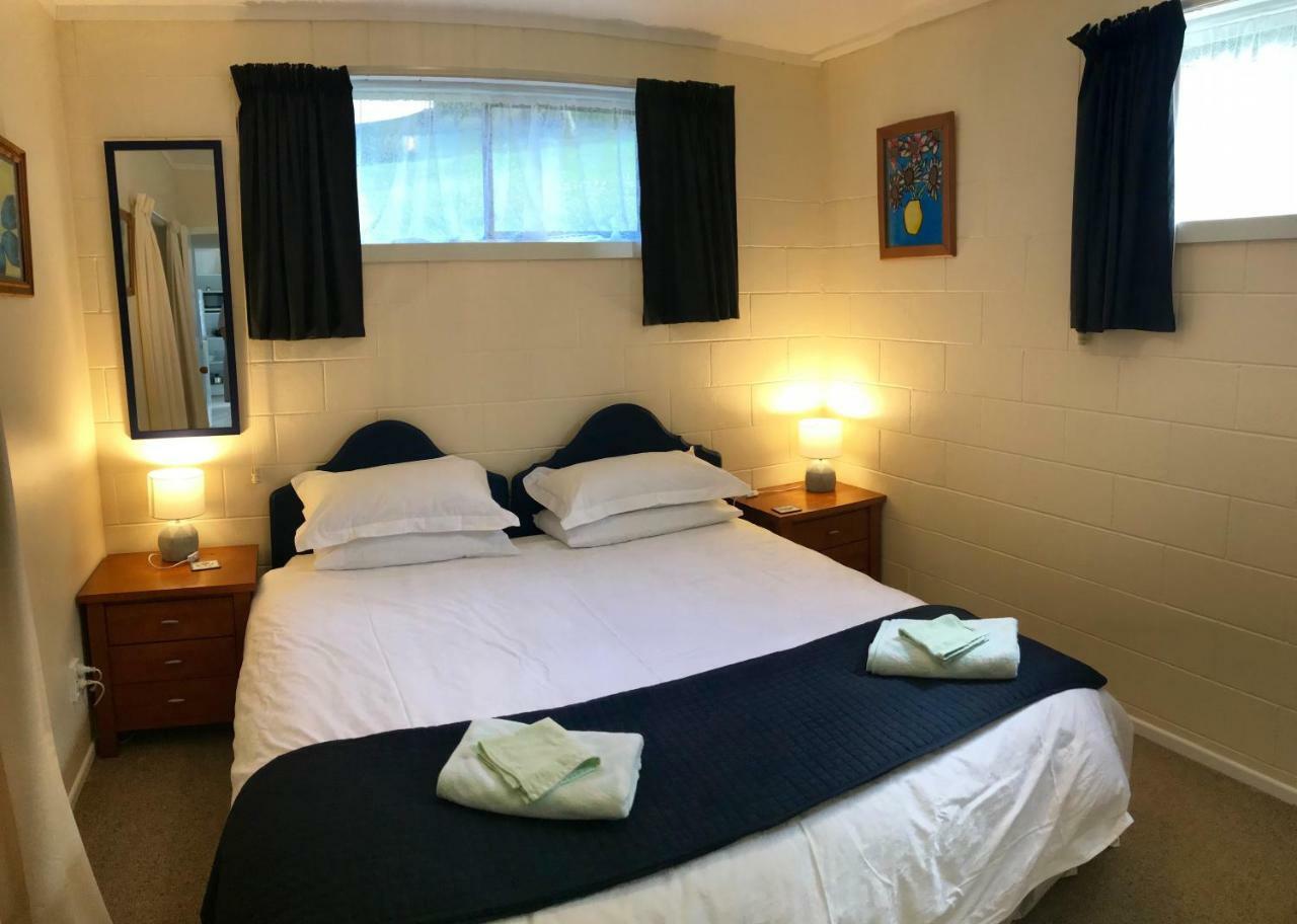 Perfect Base In The Bay Of Islands Apartment Opua Екстериор снимка