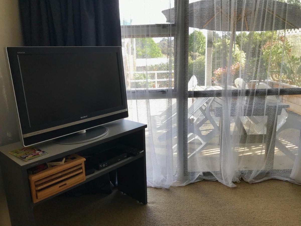 Perfect Base In The Bay Of Islands Apartment Opua Екстериор снимка