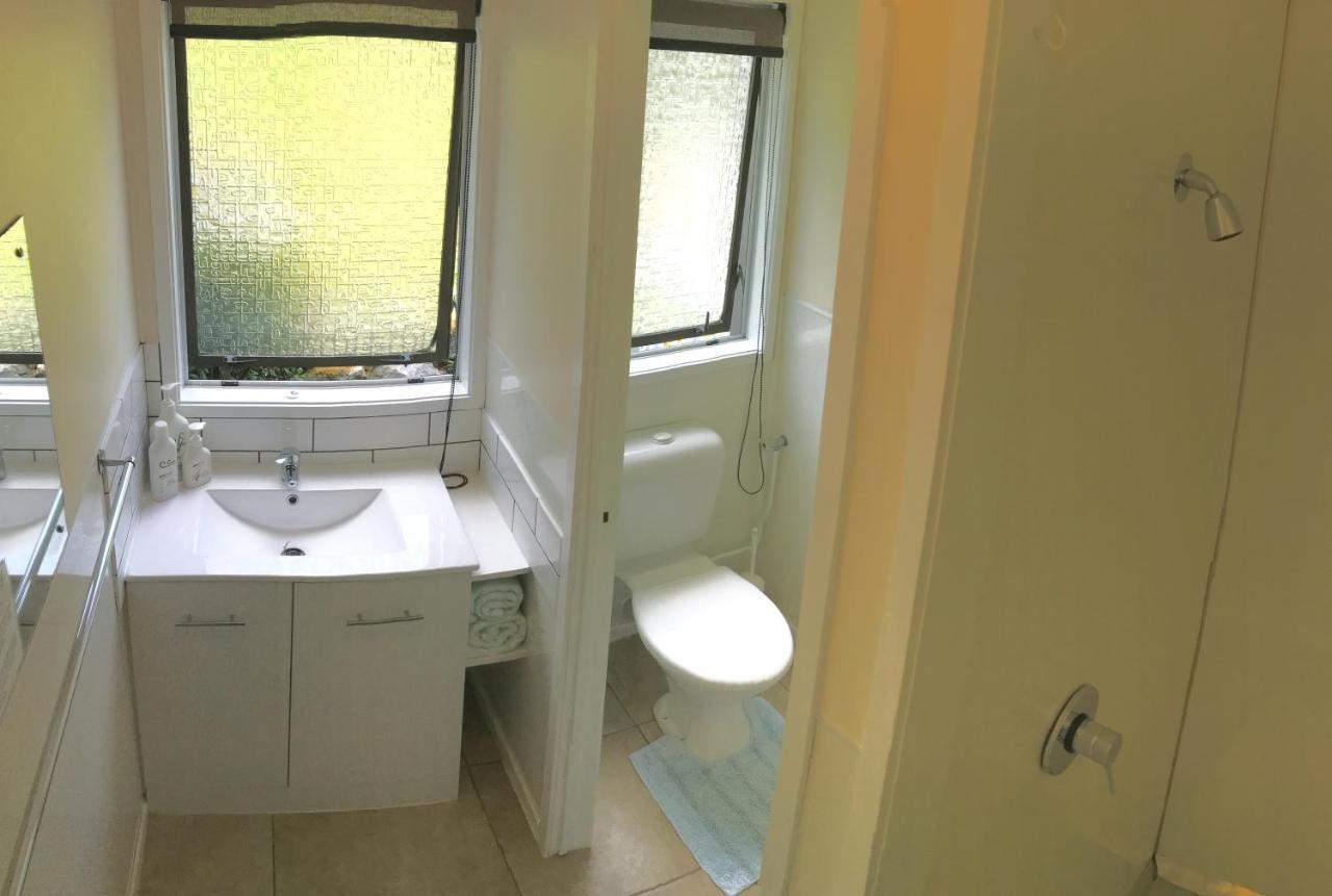 Perfect Base In The Bay Of Islands Apartment Opua Екстериор снимка