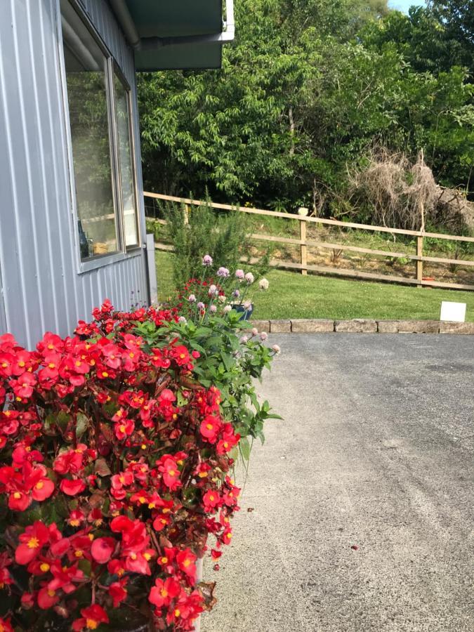 Perfect Base In The Bay Of Islands Apartment Opua Екстериор снимка